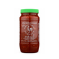 Huy Fong Food Chili Garlic Sauce510g
