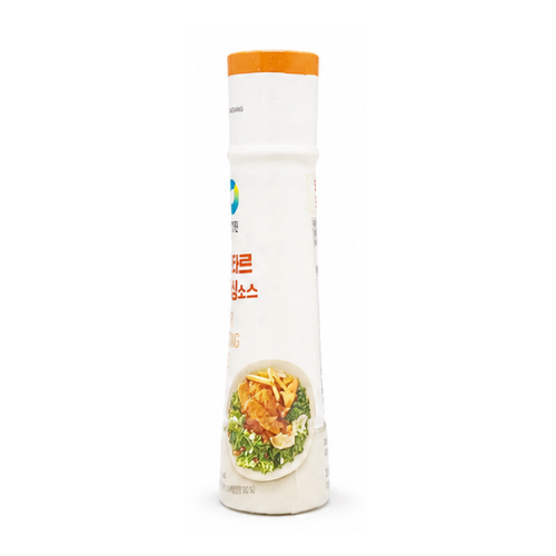 Deasang Tartar Dressing Sauce 300g