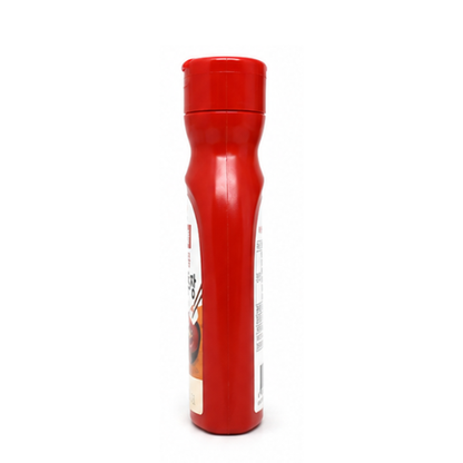 Cj Haechandeul chogoguchujang tube 300g