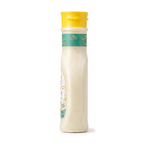 Ottogi Coleslaw Dressing 255g