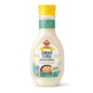 Ottogi Coleslaw Dressing 255g
