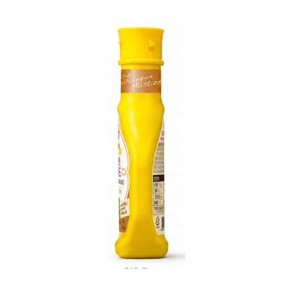 Ottogi Whole Grain Mustard 280g