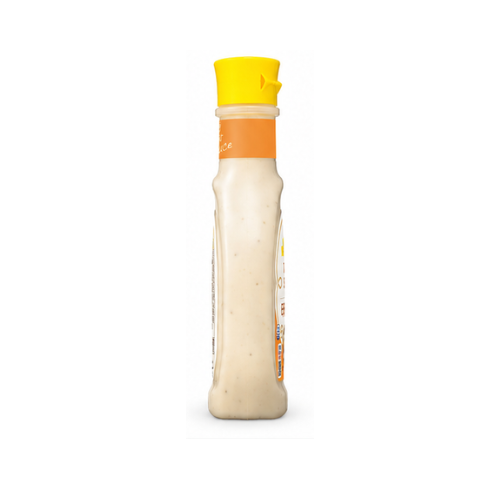 Ottogi Tartar Sauce 245g