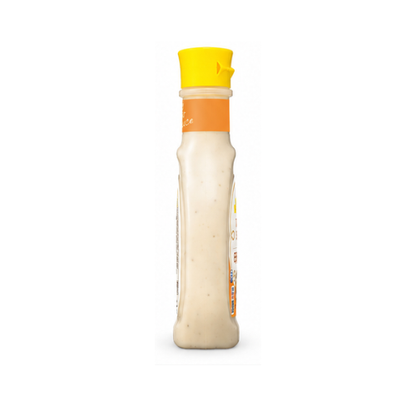 Ottogi Tartar Sauce 245g