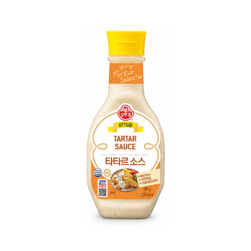 Ottogi Tartar Sauce 245g