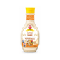 Ottogi Tartar Sauce 245g