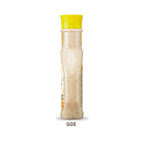 Ottogi Sesame Dressing 245g
