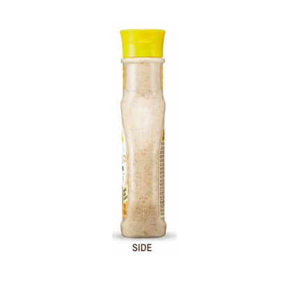 Ottogi Sesame Dressing 245g