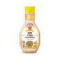 Ottogi Sesame Dressing 245g