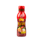 Ottogi Gochujang 300g