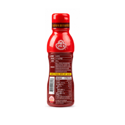 Ottogi Gochujang 300g