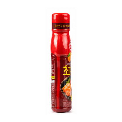 Ottogi Gochujang 300g