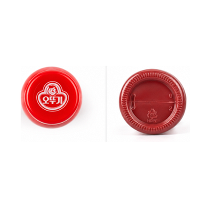 Ottogi Gochujang 300g