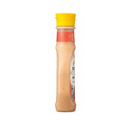 Ottogi Thousand Island Dressing 250g