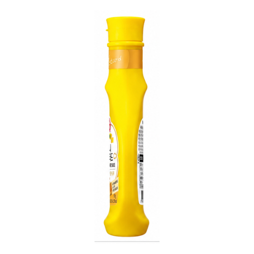 Ottogi Honey Mustard 500ml