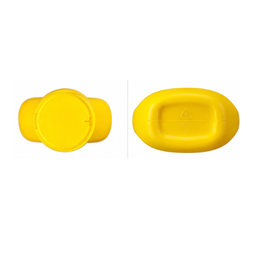 Ottogi Honey Mustard 500ml