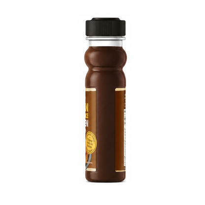 Sempyo Soysauce Chicken Sauce 250ml