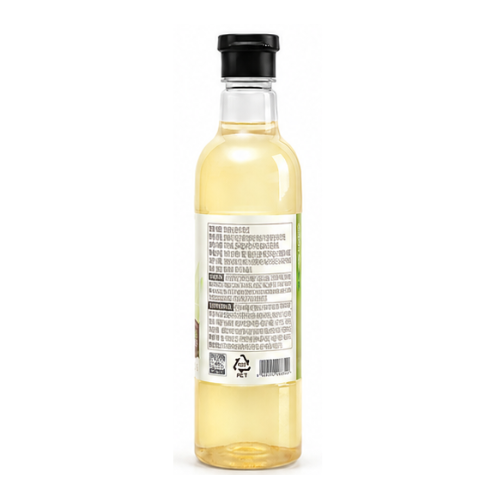 CJ Rose Mary 500ml