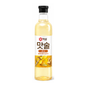 CJ Matsul Ginger 500ml