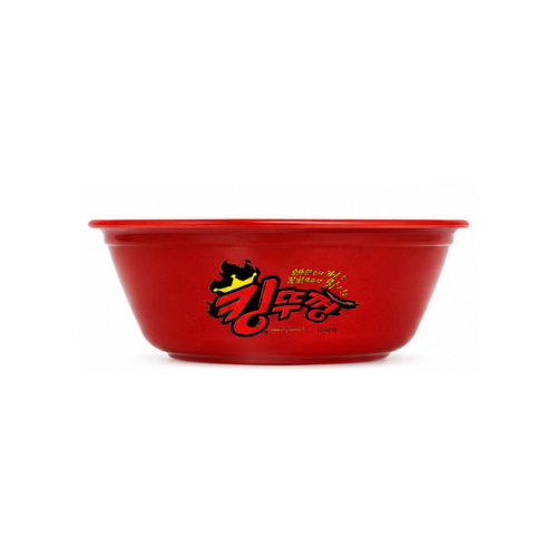 Paldo King Ttukkeong 110g