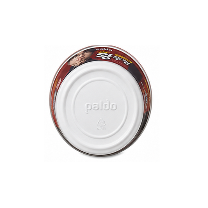Paldo Wangttukkeong Jjamppong 110g