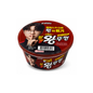 Paldo Wangttukkeong Jjamppong 110g