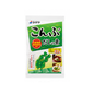 Shimaya Konbu Dashi No moto 42g PILLOW