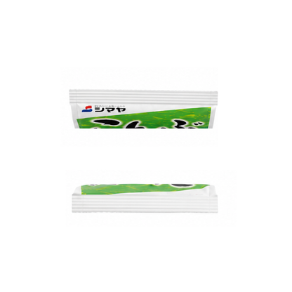 Shimaya Konbu Dashi No moto 42g PILLOW