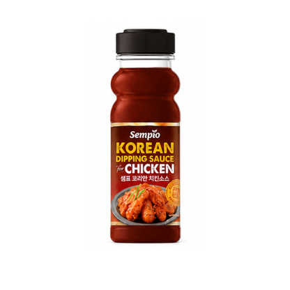 Sempio Chili Paste Chicken Sauce 250ml