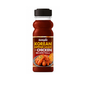 Sempio Chili Paste Chicken Sauce 250ml