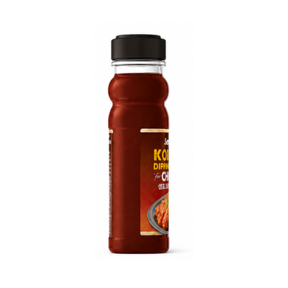 Sempio Chili Paste Chicken Sauce 250ml