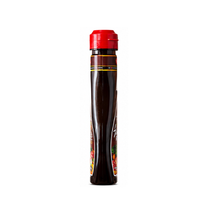 Woorifood Cham Sauce 300g