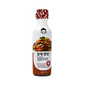 Ajumma Japchae Sauce 325g