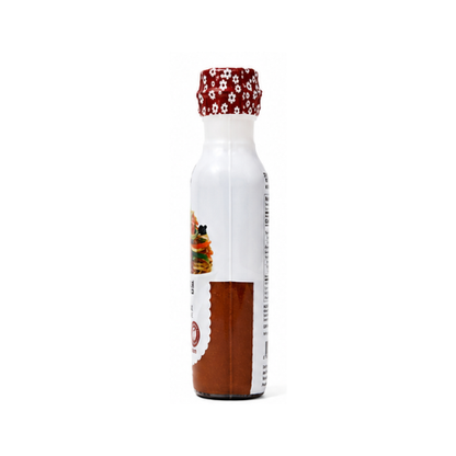 Ajumma Japchae Sauce 325g