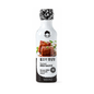 Ajumma Bulgogi Sauce 335g