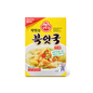 Ottogi Jeukseok Bukeoguk 34g