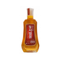 Dongseo Acacia Honey 600g