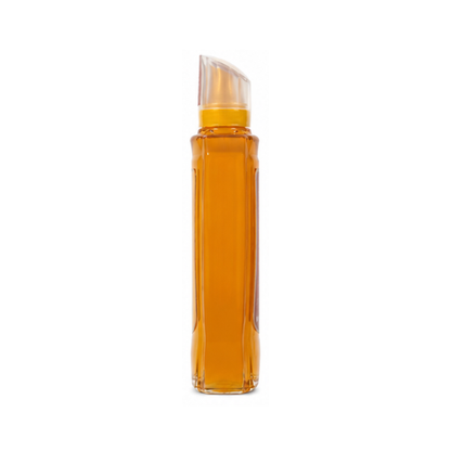 Dongseo Acacia Honey 600g