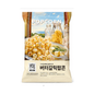 GS Butter Garlic Popcorn 60g
