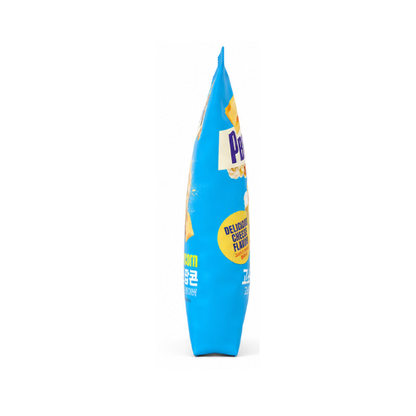 PBICK  Gosohan Cheese Popcorn 75g