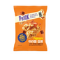 PBICK Caramel Popcorn 75g