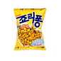 Crown Jollypomg 74g