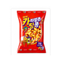 Crown Caramel Corn and Peanut 72g