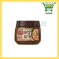 Sempio Chadol Tojang Jjigae Yangnyeom 450g