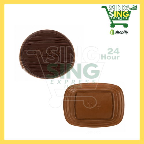 Sempio Chadol Tojang Jjigae Yangnyeom 450g