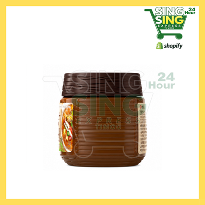 Sempio Crab Stew Seasoning 450g