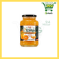 Kotsam Kkul Halabong Cha 1kg