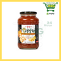 Kotsam Honey Ginger Tea 1kg