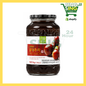Chorokwon Honey Jujube Tea S 1kg