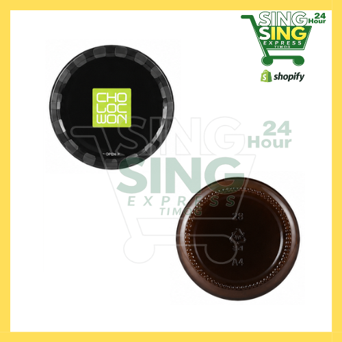 Chorokwon Honey Jujube Tea S 1kg